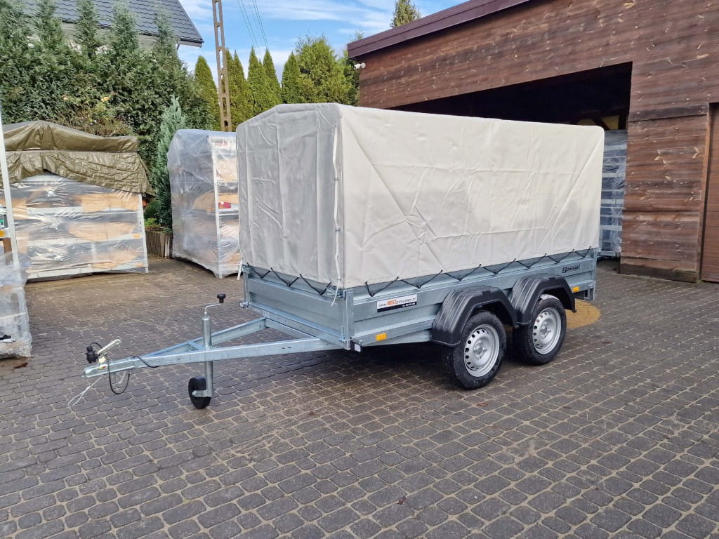Woodford Master 350x180