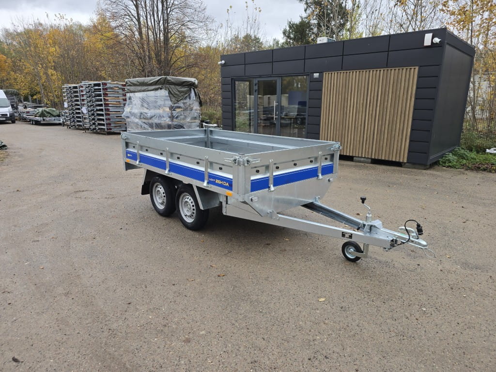 Anssems PSX 400x180